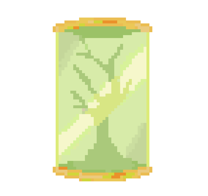 [4fc361] Plant tank
