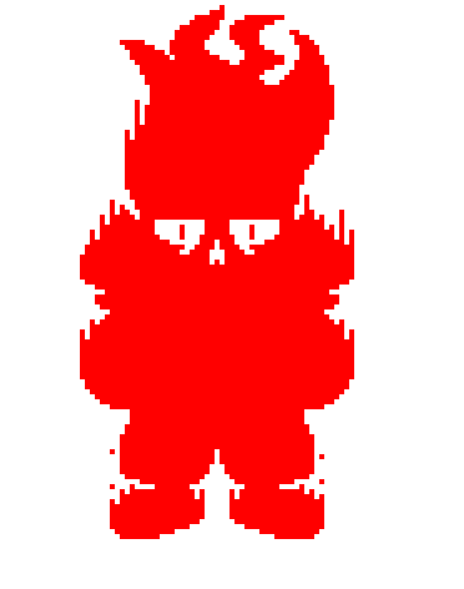 [bda3ea] HATE404