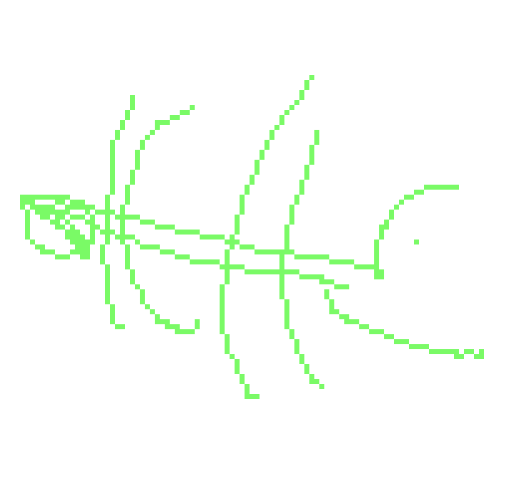 [b868d9] RRZZZZZZZZZZZZZZZZZ