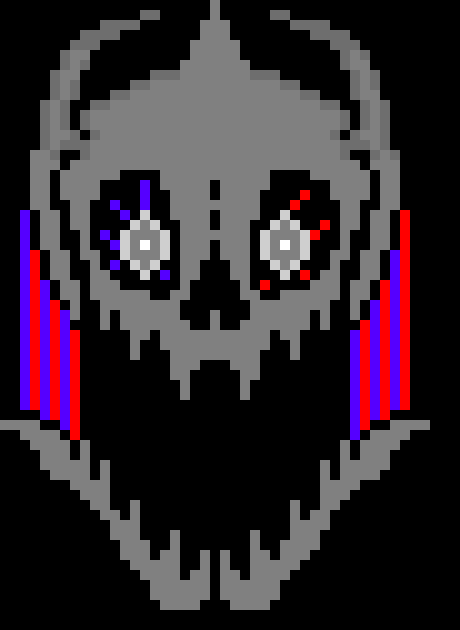 [888202] insanity doesnt have a finalised reboot yet, so i wont teir him till its done