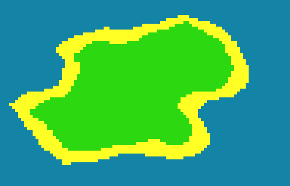 [1c9fad] island scratch
