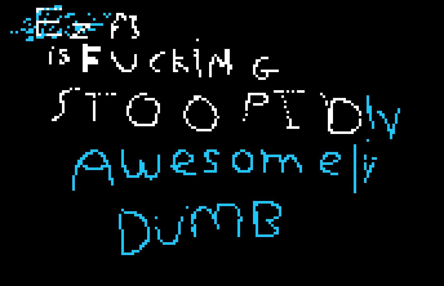 [db17e5] untitled