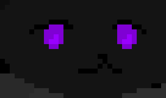 [a34ade] [They warp it into a specific void, where they keep all their junk] "Wonder who will show up this time, Finxs had too much fun, its my turn now"