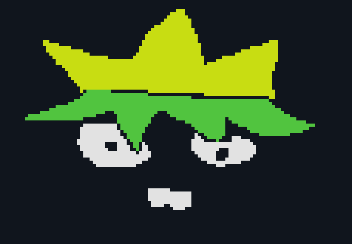 [8426a8] goo i cant draw robots lol