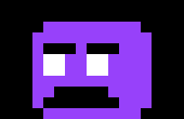 [d76556] because I like to see r/gachacringe. -William afton (cleetus) 