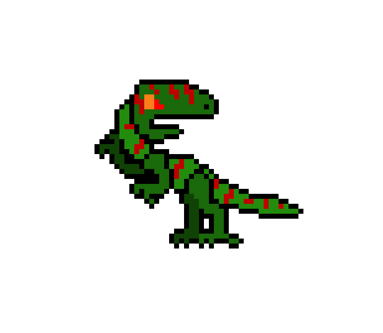 [9664c4] rawr