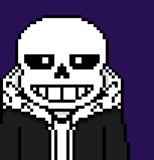 [a21b1c] uhm hi?
