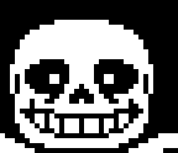 [df4002] Why do chara's in pam get to be annoying-