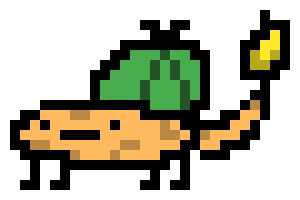 Bulbmin