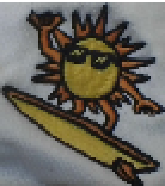 [96ebb7] COOL GUY