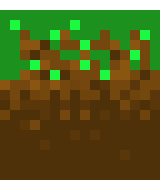 [037dd6] mine block