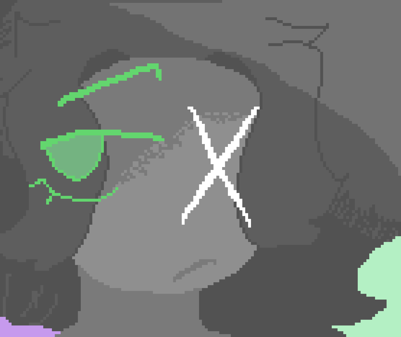 [c06a9d] my  opinion is exile those  under  13