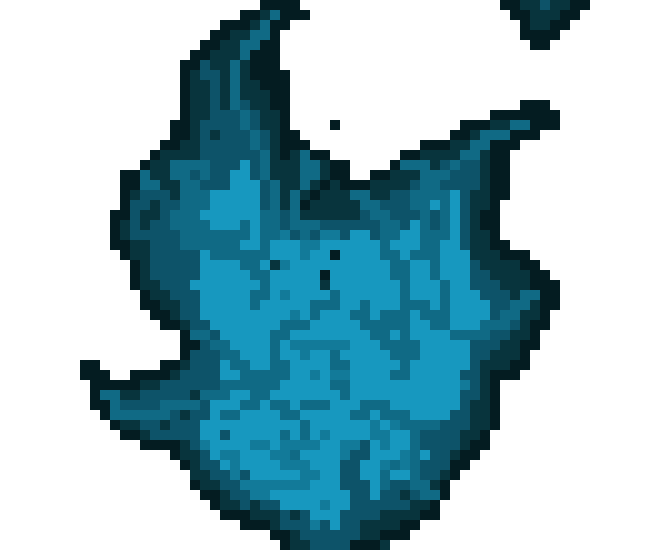 [f9ac1b] Untitled