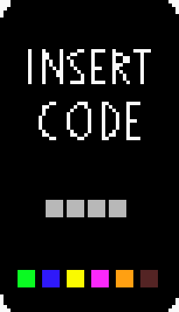 [9664c4] Insert