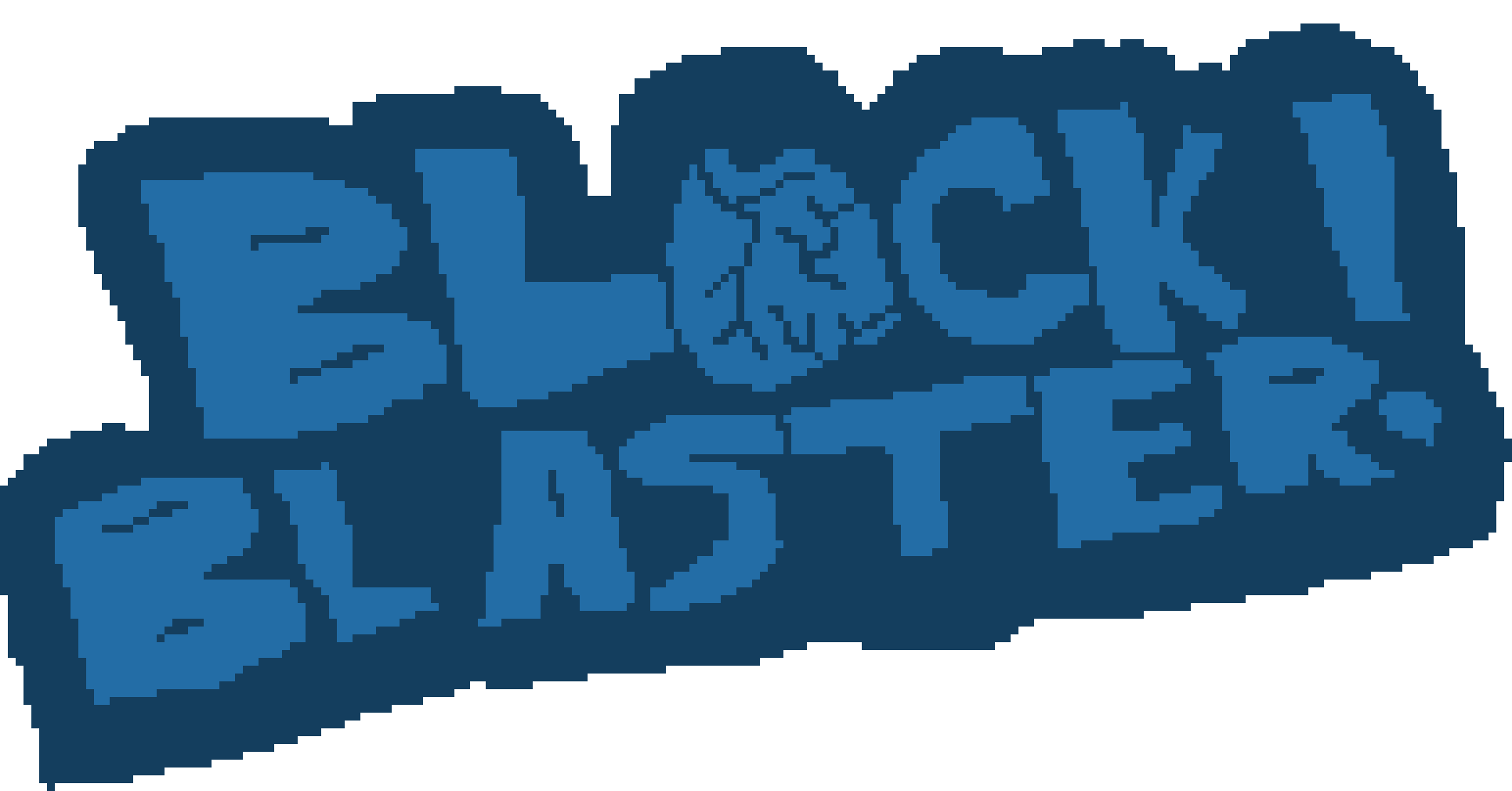 [5f4408] title card bluer