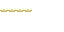 [c2e7ca] electrum_layer_1
