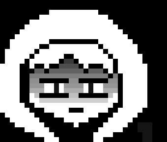 [7a0a81] *he teleports to the situation.* alright, alright, wat's going on here?