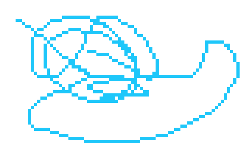 [09bea0] nbj