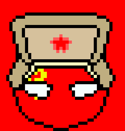 [71fafd] *saw it disappear* ....... the fuck was that blin