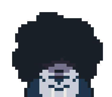 [006d2b] know what man. gunther.exe why not eh eh e