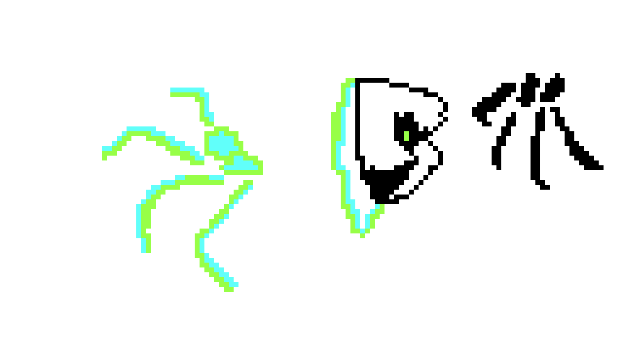 [3fcaee]  wip -Tom