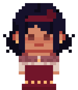 [a1fca3] Ciela Pixel
