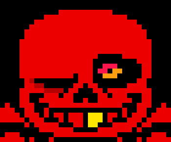 [df4002] [Uses ALL his energy to escape to another place]