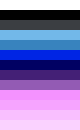 [a00846] got the color pallet