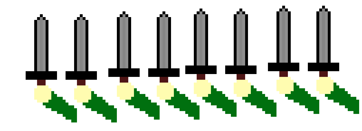 [9664c4] Army