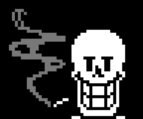 [2d73ea] k i'll stop. -jase