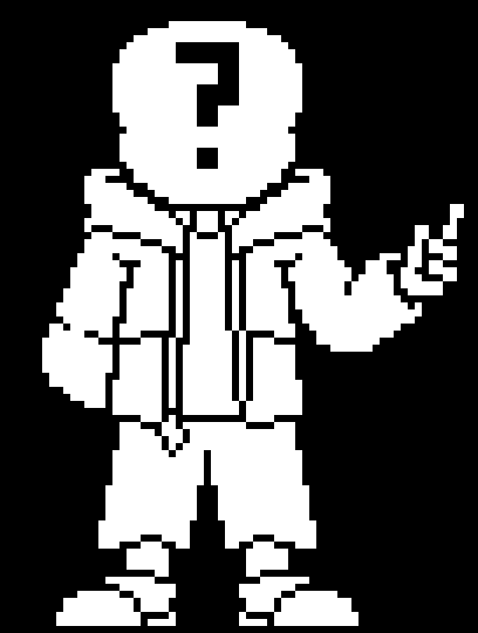 [57dac4] im assuming thats your hole head friend, how about you go find out?