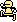[3e6e8f] Pawn1