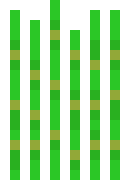 [482c58] Untitled