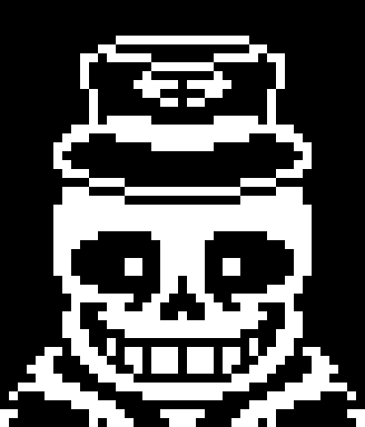 [1df244] Hello! - Chris