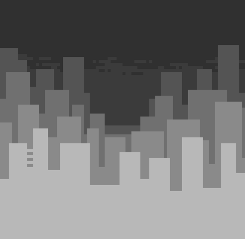 [aebce2] background_game_over