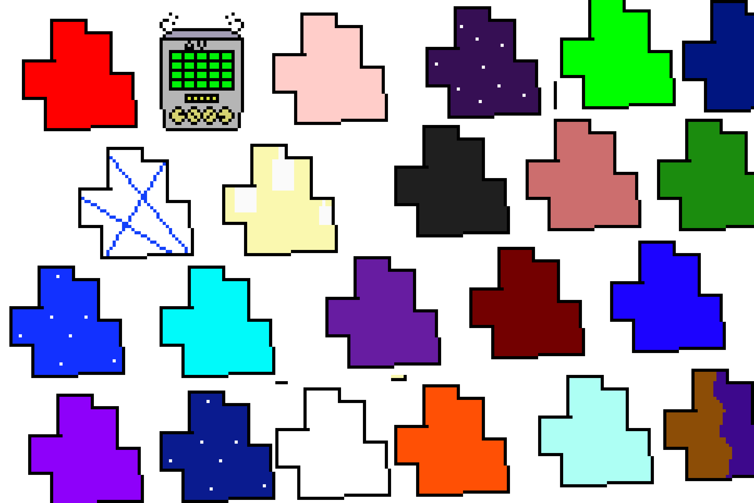 [53a360] Au machine : * all portals Undertale, Underfell , Underswap , StoryShift , Void, Anti Void, Doodle , Outertale , Fallen Stars , Horrortale , Dusttale , DustSwap , DustShift , Dust fell , Outerdust , Glitchtale , Hardtale , Aftertale , Negatale , EpicTale , AlphaTale
