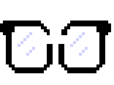 [9664c4] neard