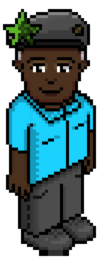 [17738e] NEGOPOGBA22