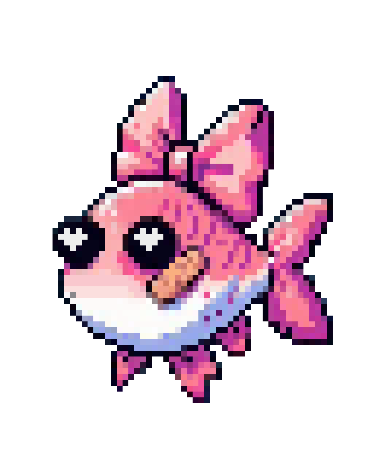 [62c94a] 2DTounniFishy