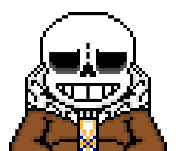 [71fafd] yeah im fine kid, just gonna go have a chat *follows Nihility*