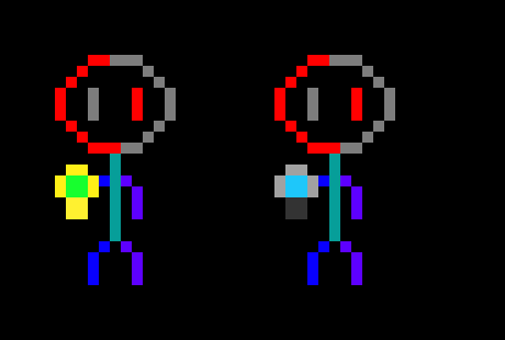 dark mode ver. save