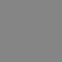 [dd6c6e] Minecraft Button