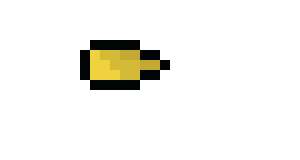 [5f9e4a] Untitled