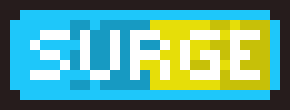 [8e59fd] Untitled