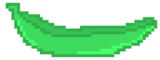 [854455] leaf boat