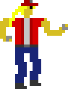 [b076f0] terry