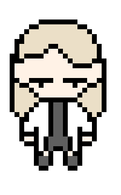 [d19c39] Test