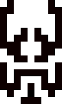 [7e084d] Untitled
