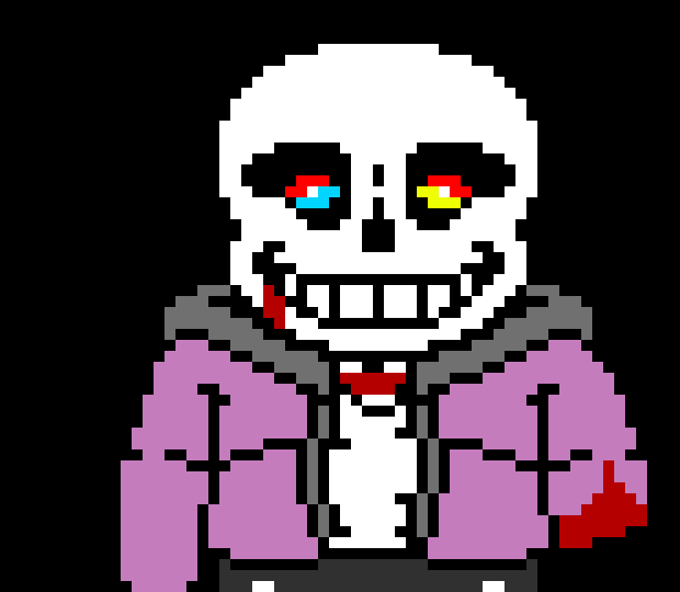 [3986df] *he slams the knife into caftar's head*-hhs