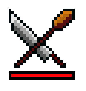 [9664c4] Progress bar